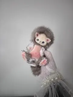 2026年最新】アートドール 幻獣の人気アイテム - メルカリ