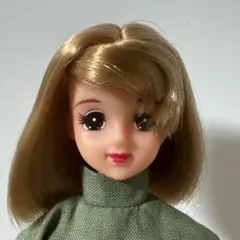 2026年最新】エイティーンジェニーの人気アイテム - メルカリ