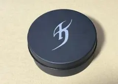 2026年最新】personal jesus barの人気アイテム - メルカリ