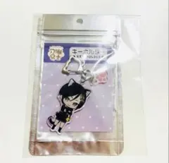 2026年最新】薬研藤四郎 アクスタの人気アイテム - メルカリ