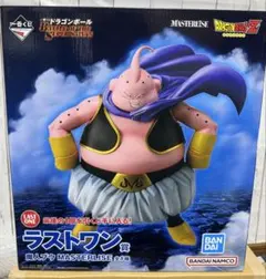 2026年最新】一番くじ ドラゴンボール ラストワン賞の人気アイテム