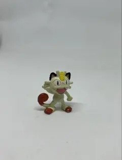 2026年最新】ポケモン モンコレ ニャースの人気アイテム - メルカリ