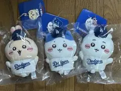2026年最新】ちいかわドジャースの人気アイテム - メルカリ