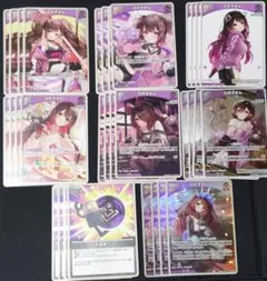 2026年最新】ホロライブ 4コンの人気アイテム - メルカリ