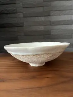 2026年最新】三谷 皿の人気アイテム - メルカリ