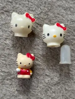 2026年最新】1997 キティの人気アイテム - メルカリ