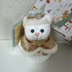 2026年最新】上海ジェラトーニの人気アイテム - メルカリ