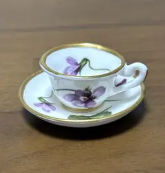 2026年最新】ハマースレイの人気アイテム - メルカリ