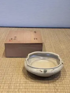 2026年最新】林英仁の人気アイテム - メルカリ