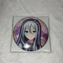 2026年最新】宵崎奏 缶バッジ 30cの人気アイテム - メルカリ