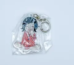 2026年最新】宮崎朝子の人気アイテム - メルカリ