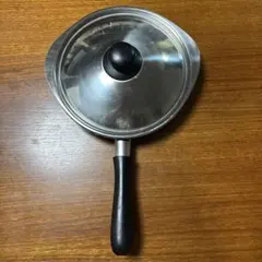 2026年最新】柳宗理 フライパン 28の人気アイテム - メルカリ