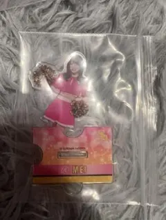 2026年最新】若鷹 ハニーズの人気アイテム - メルカリ