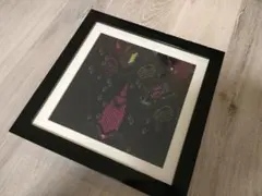 2026年最新】レプリカスクリーン motherの人気アイテム - メルカリ