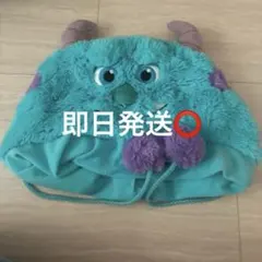 2026年最新】サリー ファンキャップ ディズニーの人気アイテム - メルカリ