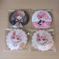 2026年最新】阿修悠太 缶バッジの人気アイテム - メルカリ