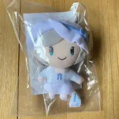 2026年最新】セガラッキーくじ 蓮ノ空 b賞の人気アイテム - メルカリ