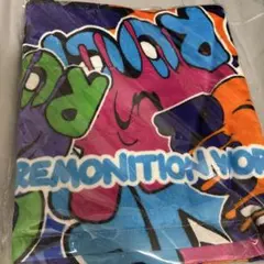 2026年最新】ワンオク タオル 2024の人気アイテム - メルカリ