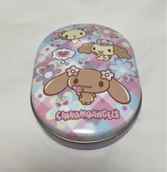 2026年最新】シナモエンジェルスの人気アイテム - メルカリ