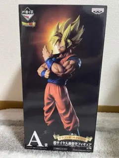 2026年最新】ドラゴンボールメモリーズ悟空の人気アイテム - メルカリ
