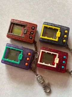 2026年最新】初代 デジモンの人気アイテム - メルカリ