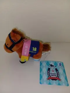 2026年最新】サラブレッドコレクションダイワスカーレットの人気