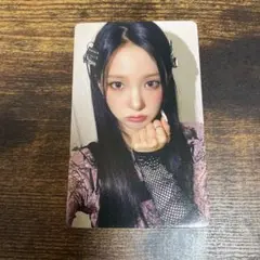 2026年最新】KEP1ER ユジン サインの人気アイテム - メルカリ