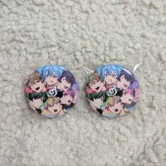 2026年最新】シクフォニ50万人記念の人気アイテム - メルカリ