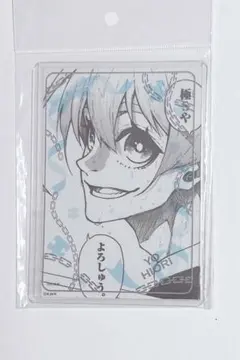 2026年最新】ブルーロック展 tシャツ 冴の人気アイテム - メルカリ