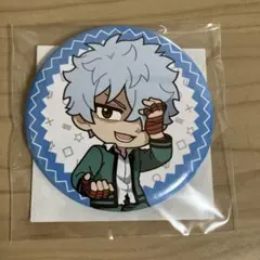 2026年最新】海藤瞬の人気アイテム - メルカリ