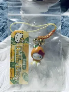 2026年最新】2001ハローキティの人気アイテム - メルカリ