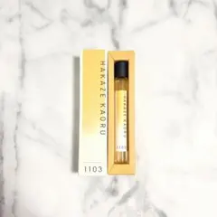 2026年最新】羽風薫 フレグランスの人気アイテム - メルカリ