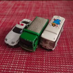 2026年最新】B/Oトミカ フェアレディ Zの人気アイテム - メルカリ