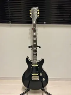 2026年最新】レスポール ジャンクの人気アイテム - メルカリ