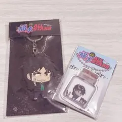 2026年最新】福本all starsの人気アイテム - メルカリ