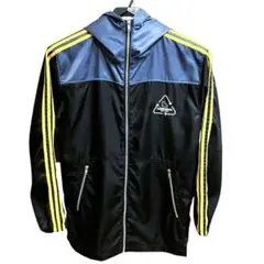 2026年最新】ラインパーカー hideの人気アイテム - メルカリ