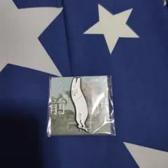 2026年最新】ヨルシカ ピンバッチの人気アイテム - メルカリ