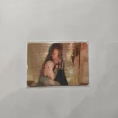 2026年最新】ジェニー soloの人気アイテム - メルカリ