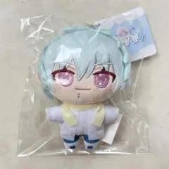 2026年最新】dramatical ぬいぐるみの人気アイテム - メルカリ