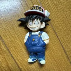 2026年最新】くじ 30TH F賞 アラレの人気アイテム - メルカリ