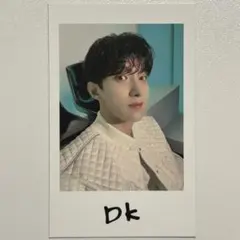 2026年最新】インスタントフォト ドギョムの人気アイテム - メルカリ