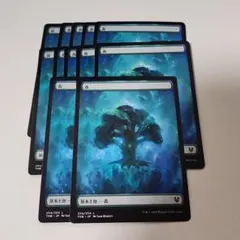 2026年最新】テーロス 土地の人気アイテム - メルカリ