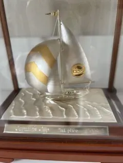 2026年最新】ヨット模型の人気アイテム - メルカリ