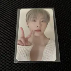 2026年最新】astro ムンビンの人気アイテム - メルカリ