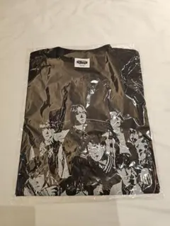 2026年最新】トラジャ tシャツ ワールドツアーの人気アイテム - メルカリ