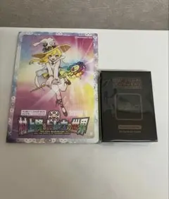 2026年最新】村上隆とトレカの世界限定版の人気アイテム - メルカリ