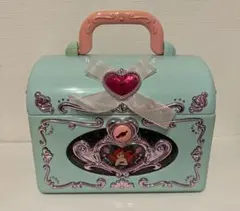 2026年最新】アリエル 宝箱の人気アイテム - メルカリ