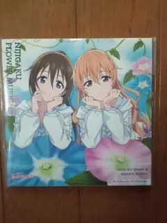 2026年最新】彼方 ヴァイスの人気アイテム - メルカリ