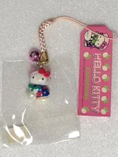 2026年最新】鹿児島 桜島大根の人気アイテム - メルカリ