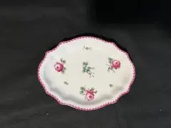 2026年最新】リチャードジノリ アンティックローズの人気アイテム